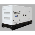 Manufacture Cummins Diesel Generator Price for Sale